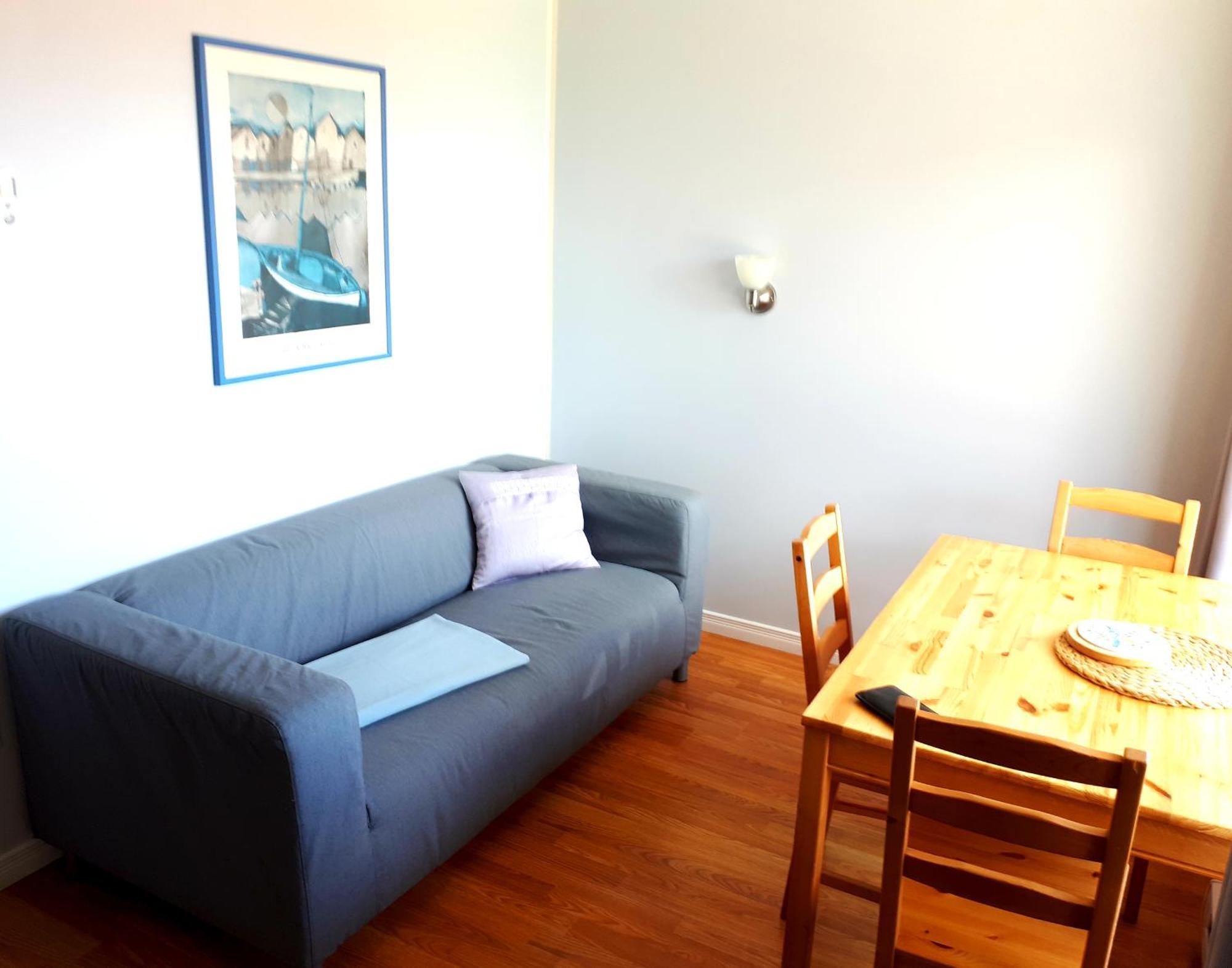 Atlantic View Motel Lunenburg Habitación foto